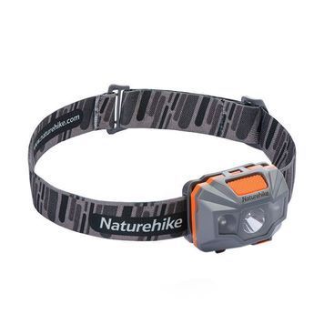 Налобний ліхтар Naturehike TD-02 Rechargeable ol_0032 фото