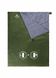 Спальный мешок Naturehike Ultra light LW180 Long XL NH16S004-L army green