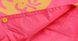 Накидка от дождя детская Naturehike Raincoat for girl L NH16D001-W pink 6927595719152 &ndash; фото 4