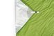 Тент 3F Ul Gear Ultralight 15D 3х3 green 15D3-3 &ndash; фото 3