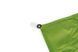 Тент 3F Ul Gear Ultralight 15D 3х3 green 15D3-3 &ndash; фото 2