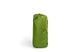 Тент 3F Ul Gear Ultralight 15D 3х3 green 15D3-3 &ndash; фото 1