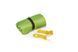 Тент 3F Ul Gear Ultralight 15D 3х3 green 15D3-3 &ndash; фото 4