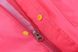 Накидка от дождя детская Naturehike Raincoat for girl L NH16D001-W pink 6927595719152 &ndash; фото 5