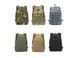 Рюкзак тактический Smartex 3P Tactical 31 ST-053 army green ST139 &ndash; фото 3