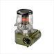 Обігрівач газовий Starcamp Gas Heater HX-3000B green SC123 &ndash; фото 1