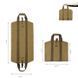 Сумка для дров Mobi Garden Firewood bag NX21671099 sand 6926767321384 &ndash; фото 3