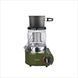 Обігрівач газовий Starcamp Gas Heater HX-3000B green SC123 &ndash; фото 5