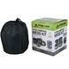 Набір посуду для кемпінгу Starcamp Cookware set 2-3 HX-CK03 black SC131 &ndash; фото 2
