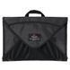 Чохол для одягу Naturehike Potable storage bag S NH17S012-N black 6927595730355 &ndash; фото 1