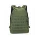 Рюкзак тактический Smartex 3P Tactical 31 ST-053 army green ST139 &ndash; фото 1