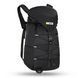 Рюкзак Rhinowalk Multifunctional 20 л RK8200 black RW235 &ndash; фото 1