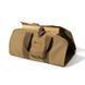 Сумка для дров Mobi Garden Firewood bag NX21671099 sand 6926767321384 &ndash; фото 1