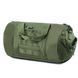 Сумка тактична Smartex 3P Tactical 35 ST-081 army green ST228 &ndash; фото 1