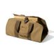 Сумка-переноска для дров Mobi Garden Firewood bag NX21671099 sand