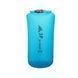 Гермомешок 3F UL GEAR 5л Round 15D nylon jewelry blue 6970919905007 &ndash; фото 1