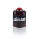 Газовий балон Adimanti 450 AD-G45 black