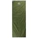 Спальный мешок Naturehike Ultra light LW 180 Long XL NH16S004-L army green