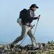 Треккинговые палки Naturehike CNK2450DS016 110 см purple 6927595777718 &ndash; фото 5