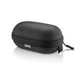Чохол для портативної кавоварки Wacaco Minipresso GR2 WMINICASE фото