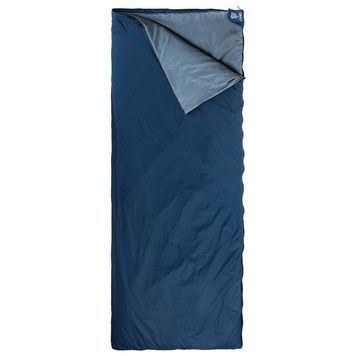 Спальный мешок Naturehike Ultra light LW180 Long XL NH16S004-L dark blue 6927595703359 фото