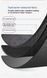 Рюкзак вологозахисний 20л Mobi Garden NX23591007 black 6941870590755 &ndash; фото 2