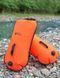 Буй-гермомішок Mobi Garden 28л NX23591010 orange 6941870590786 &ndash; фото 3