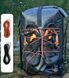 Рюкзак вологозахисний 20л Mobi Garden NX23591007 black 6941870590755 &ndash; фото 4