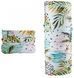 Повязка многофункциональная Naturehike Magic headscarf NH17T020-J coconut tree 6927595722367 &ndash; фото 1