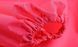 Накидка от дождя детская Naturehike Raincoat for girl XL NH16D001-W pink 6927595719169 &ndash; фото 8