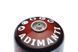 Газовий балон Adimanti 230 AD-G23 black AD-G23 &ndash; фото 2