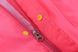 Накидка від дощу дитяча Naturehike Raincoat for girl XL NH16D001-W pink