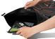 Рюкзак вологозахисний 20л Mobi Garden NX23591007 black 6941870590755 &ndash; фото 3