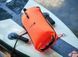 Буй-гермомішок Mobi Garden 28л NX23591010 orange 6941870590786 &ndash; фото 4