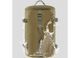 Сумка Smartex 3P Tactical 20 ST-119 army green ST229 &ndash; фото 7