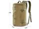 Сумка Smartex 3P Tactical 20 ST-119 army green ST229 &ndash; фото 5