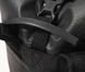 Рюкзак вологозахисний 20л Mobi Garden NX23591007 black 6941870590755 &ndash; фото 13