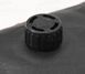 Рюкзак вологозахисний 20л Mobi Garden NX23591007 black 6941870590755 &ndash; фото 14