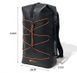Рюкзак вологозахисний 20л Mobi Garden NX23591007 black 6941870590755 &ndash; фото 15