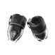 Насос-ліхтар кемпінговий Flextail Max Pump 3 black MP3G650-BK-i &ndash; фото 3