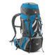 Рюкзак трекінговий Naturehike 70 NH70B070-B blue 6927595709023 &ndash; фото 1