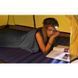 Вкладиш для спального мішка Naturehike High elastic sleeping bag Naturehike NH17N002-D графіт 6927595783818 &ndash; фото 4