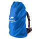 Накидка на рюкзак Naturehike M (30-50 л) NH15Y001-Z blue