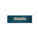 Полотенце быстросохнущее Naturehike CNK2300SS011, 100*30, темно-синее 6976023925504 &ndash; фото 1
