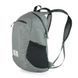 Рюкзак компактний Naturehike Ultralight 18 NH17A012-B grey 6927595718667 &ndash; фото 2