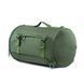 Сумка Smartex 3P Tactical 20 ST-119 army green ST229 &ndash; фото 2