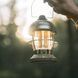 Ліхтар кемпінговий Naturehike Light LED NH22ZM007 чорний 6927595710647 &ndash; фото 3