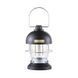 Ліхтар кемпінговий Naturehike Light LED NH22ZM007 чорний 6927595710647 &ndash; фото 1