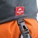 Рюкзак трекінговий Naturehike 70 NH70B070-B blue 6927595709023 &ndash; фото 5