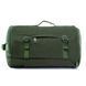 Сумка Smartex 3P Tactical 20 ST-119 army green ST229 &ndash; фото 1